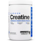 Creatina Monohidratada EVOGEN