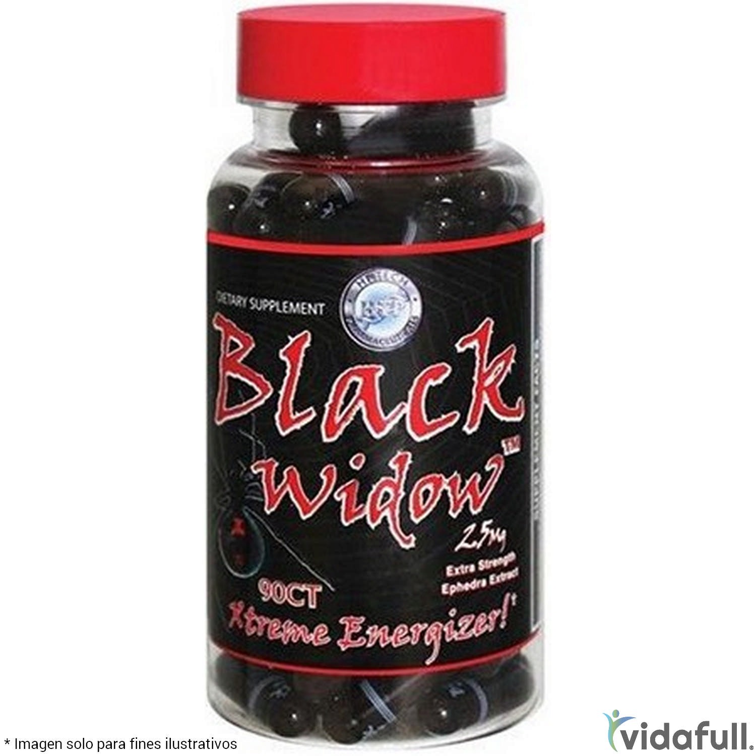 Черные капсулы для мужчин. Hi-Tech Pharmaceuticals Black Widow 90 caps. Black Widow жиросжигатель. Жиросжигатель Hi-Tech Pharmaceuticals. Блэк видоу жиросжигатель.
