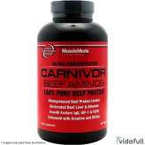 Carnivor Beef Aminos MuscleMeds