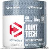 Joint Tech Dymatize
