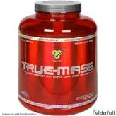 True Mass BSN