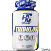 Tribulus Ronnie Coleman