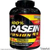 100% Casein Fusion SAN