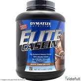 Elite Casein Dymatize