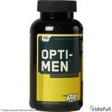 Opti Men ON 90 cápsulas