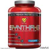Syntha 6 Proteina BSN