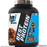 Best Protein BPI
