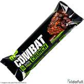 Combat Crunch Bar MusclePharm