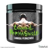 Cannibal Permaswole Chaos