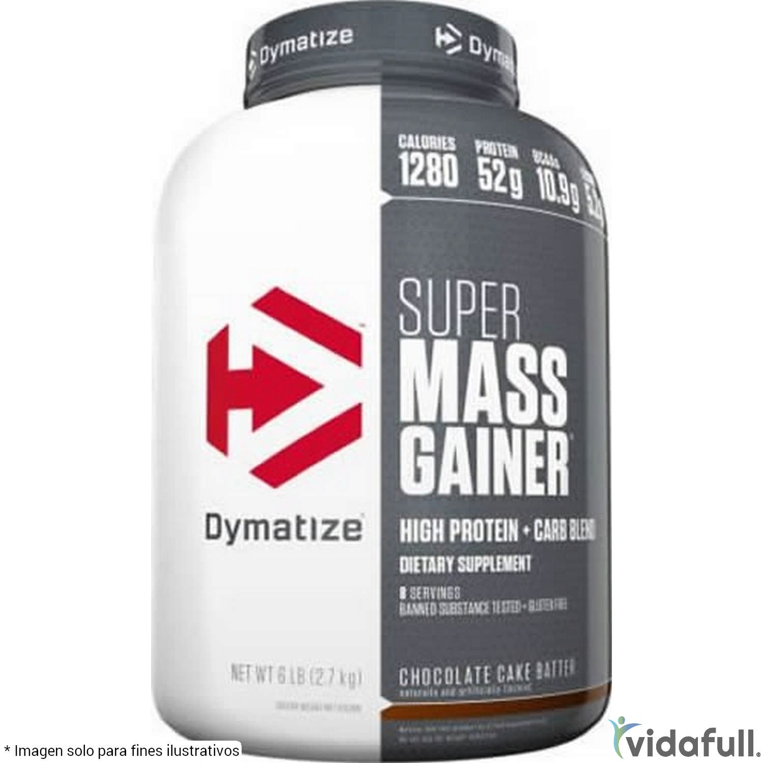 super-mass-gainer-dymatize-precio-m-xico