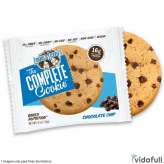 The Complete Cookie Lenny y Larry Choco Chips