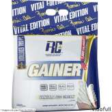 Gainer XS Ronnie Coleman