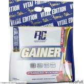 Gainer XS Ronnie Coleman
