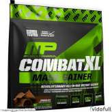 Combat XL MusclePharm
