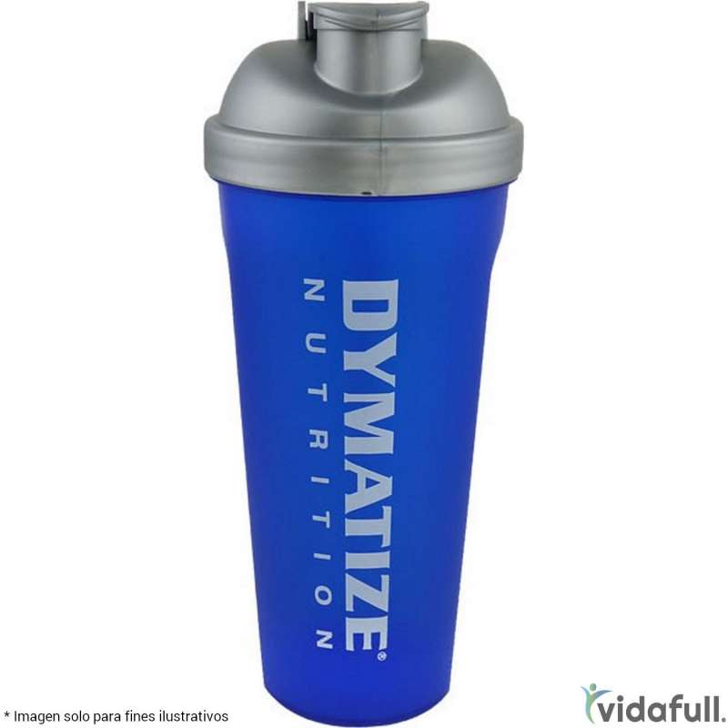 Shaker Dymatize