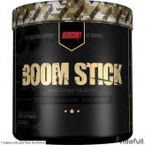 Boom Stick Redcon1