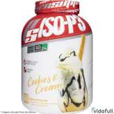 PS ISO-P3 ProSupps