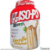 PS ISO-P3 ProSupps