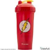 Perfect Shaker DC - Flash