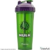 Perfect Shaker MARVEL - Hulk