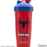 Perfect Shaker MARVEL - Spiderman
