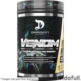 Venom Dragon Pharma Piña Colada