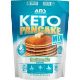 KETO Pancake ANS Performance