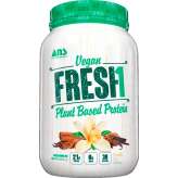 Proteína Vegan FRESH 1 ANS Performance