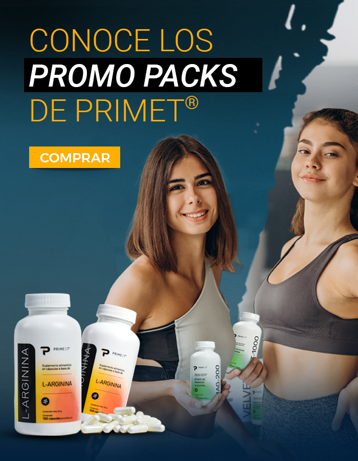 conoce los promo packs