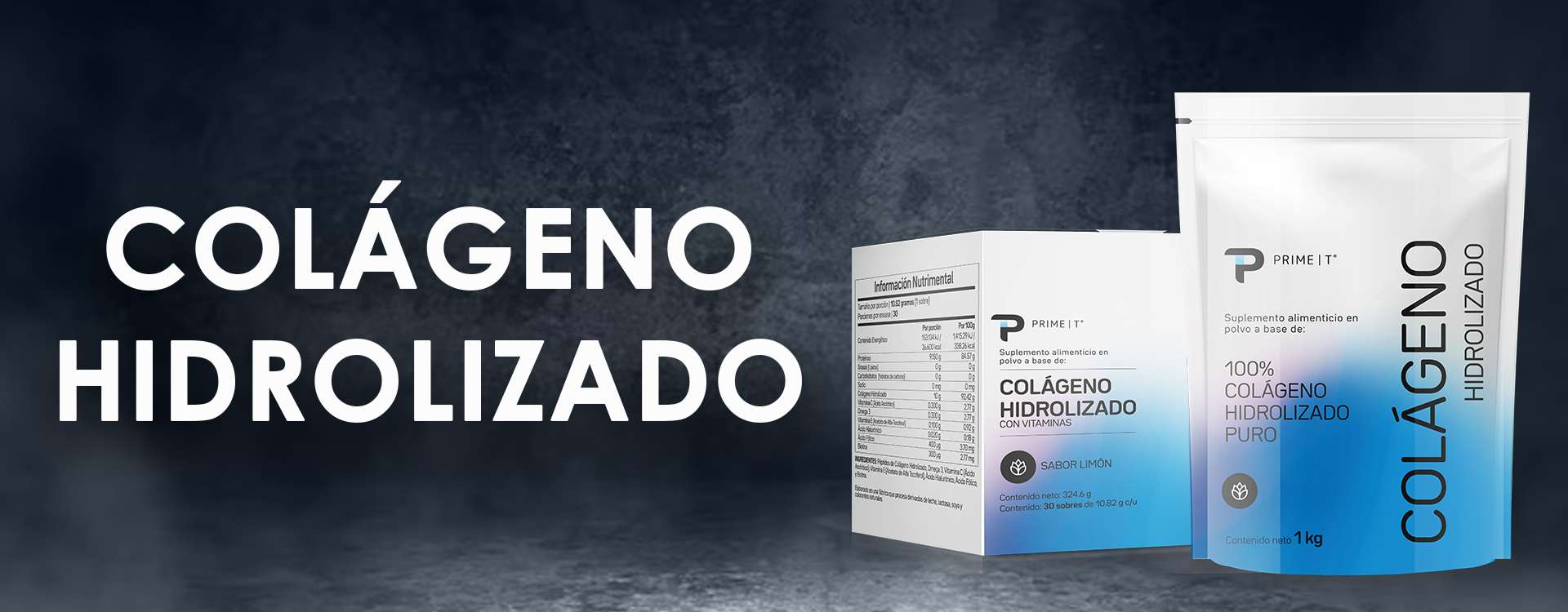 Colágeno y dieta keto Colágeno y dieta keto