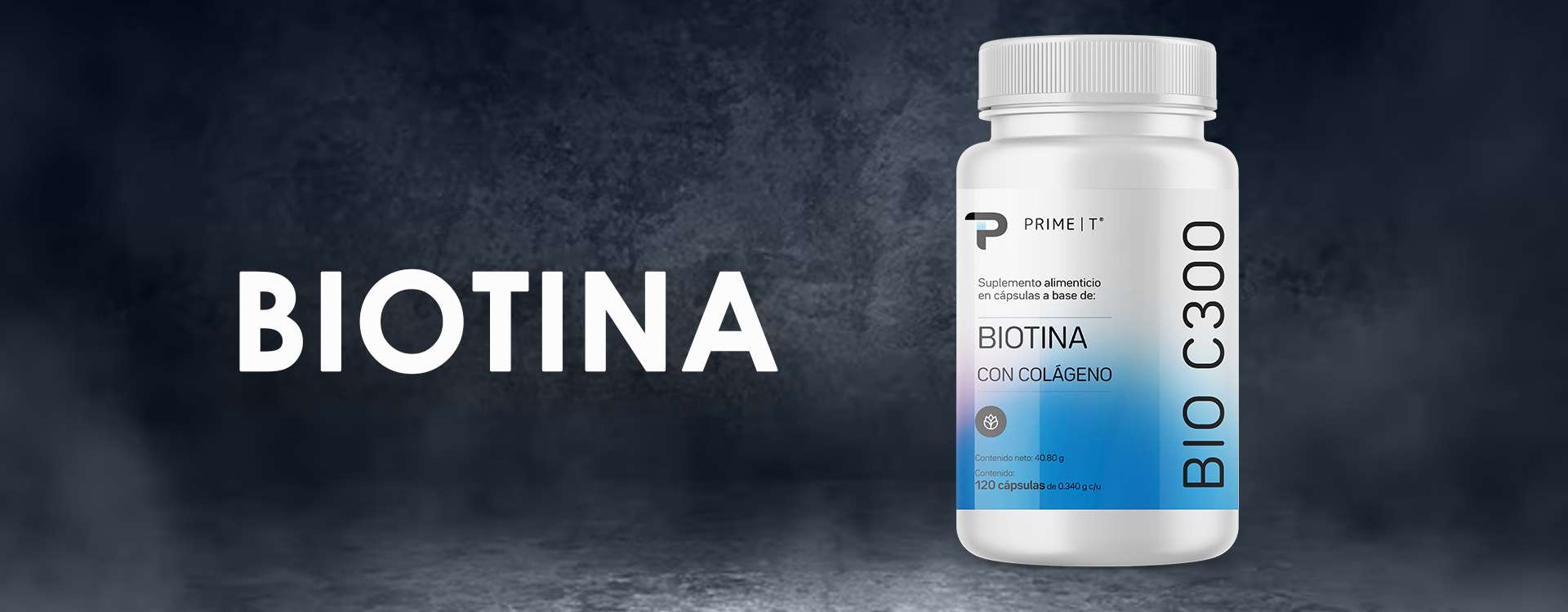 Biotina y dieta Keto Biotina y dieta Keto