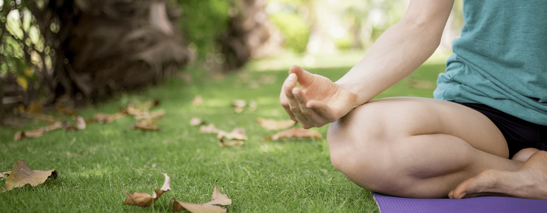 Beneficios de practicar Yoga Beneficios de practicar Yoga