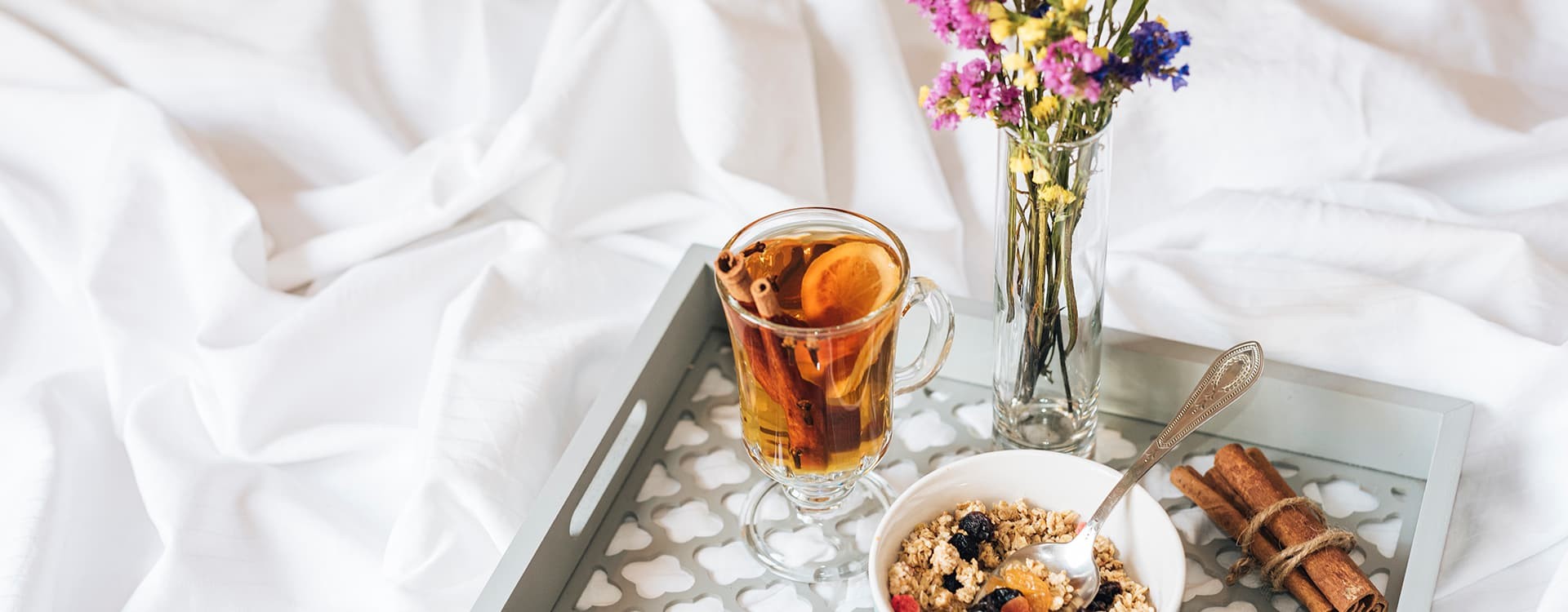 Alimentos para antes de dormir Alimentos para antes de dormir