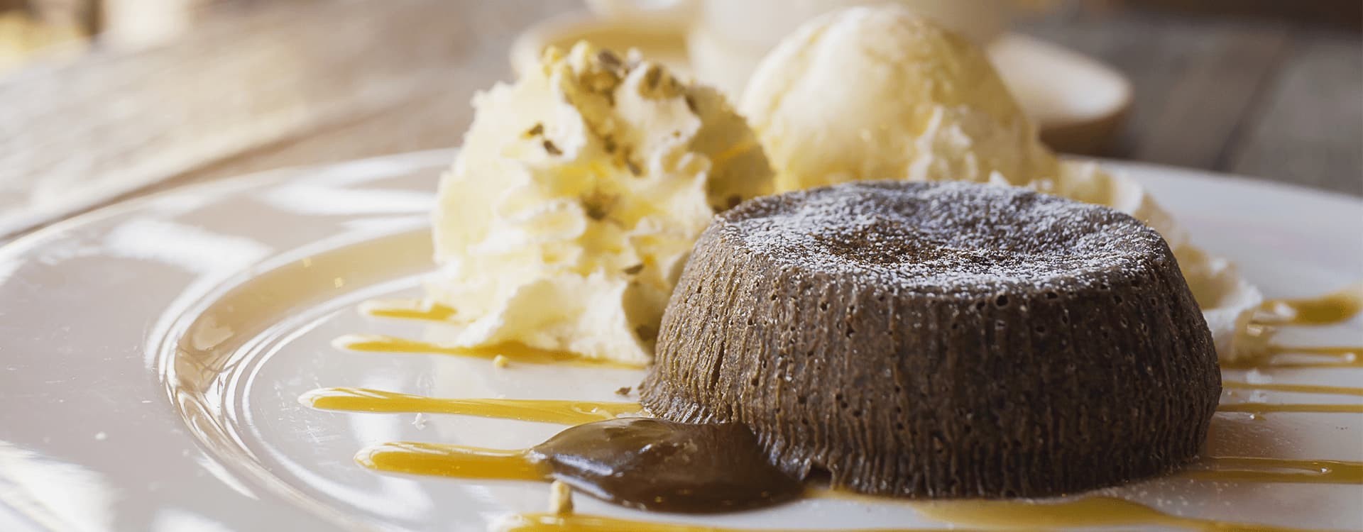 ¿Qué son los azúcares añadidos?