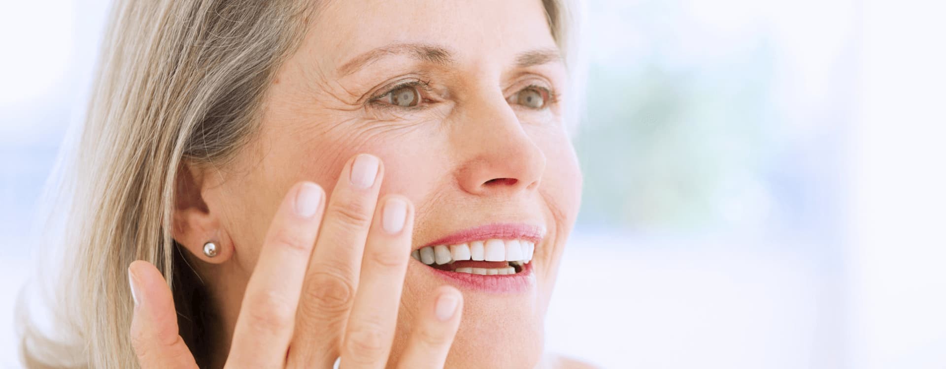 Beneficios del colágeno hidrolizado