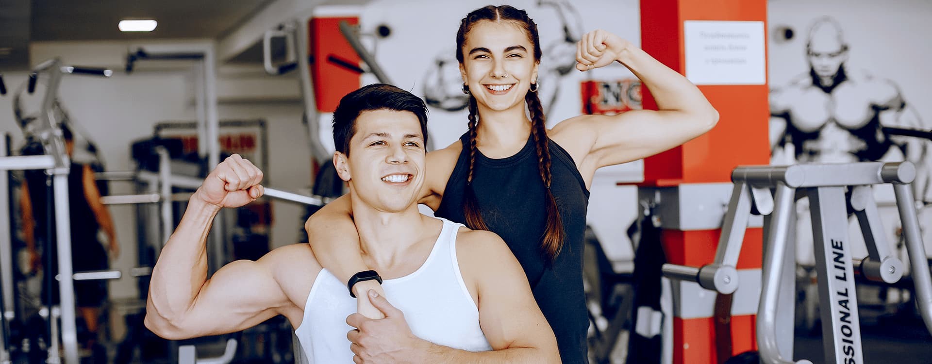 Procesos metabólicos: anabolismo y catabolismo Procesos metabólicos: anabolismo y catabolismo