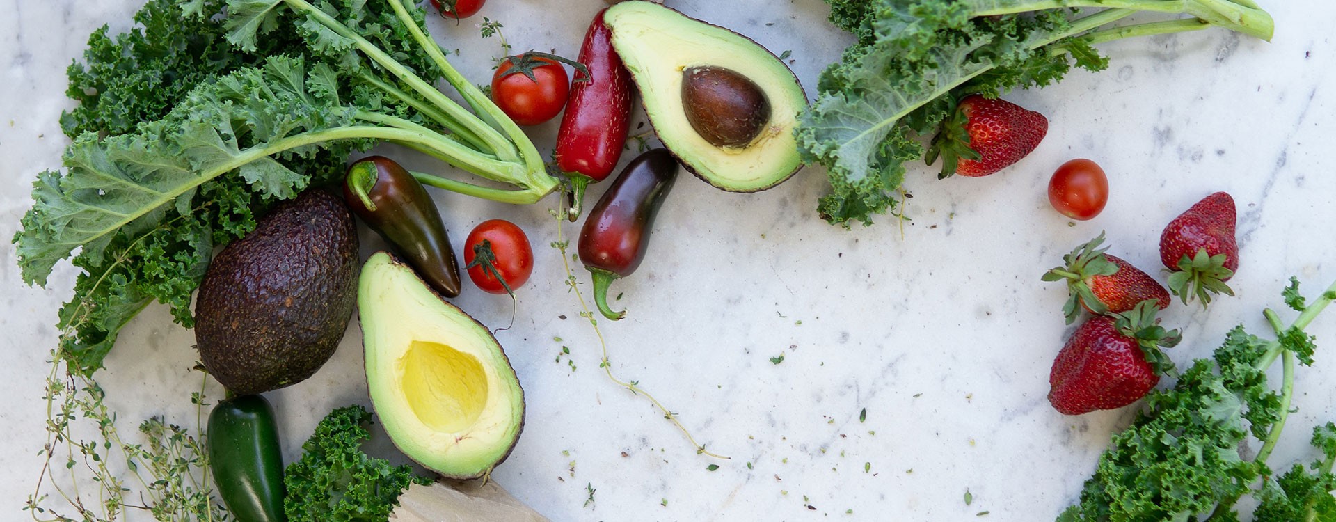 Consejos para seguir una dieta Keto Consejos para seguir una dieta Keto