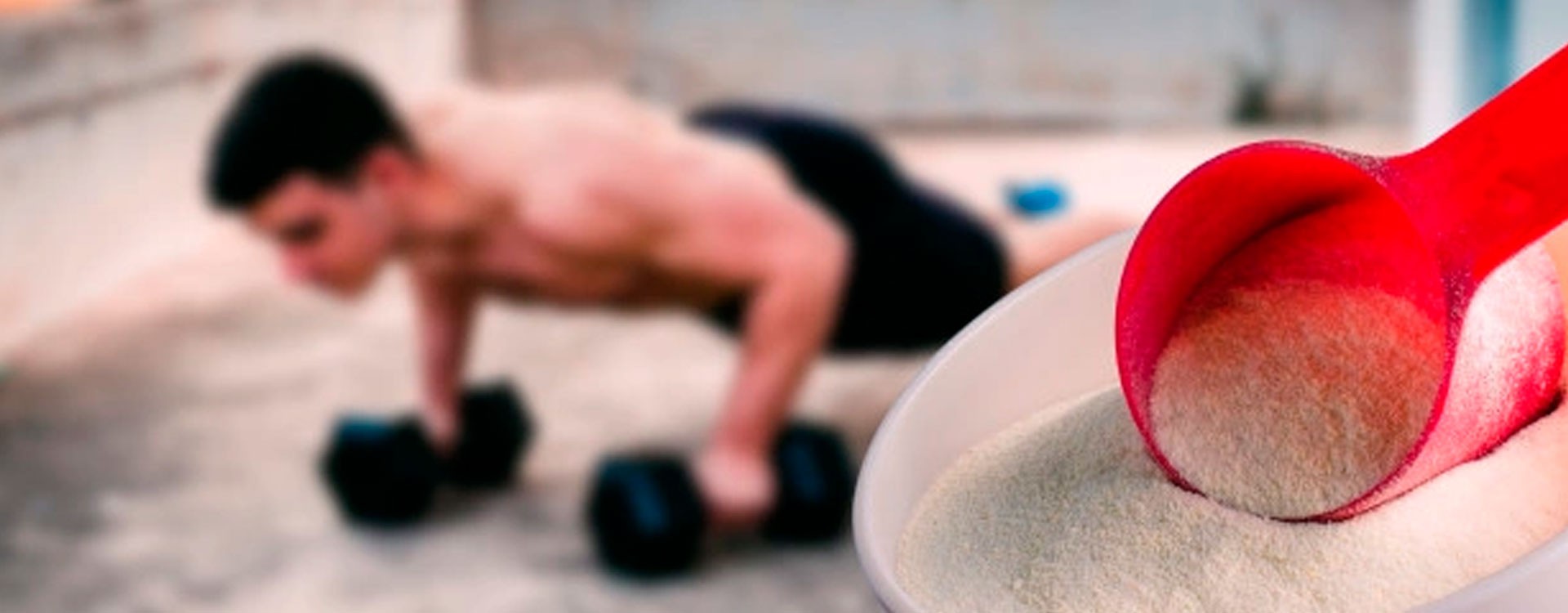 ¿Cuándo tomar mis BCAA? ¿Cuándo tomar mis BCAA?