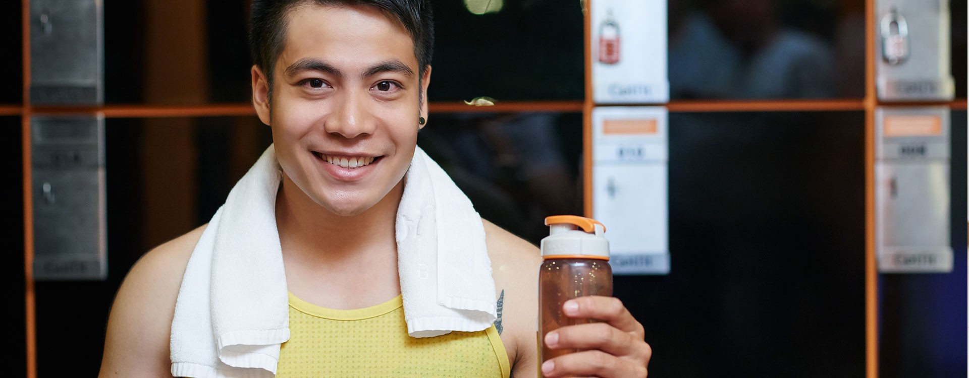 ¿Cuál es la mejor proteína de suero de leche? ¿Cuál es la mejor proteína de suero de leche?