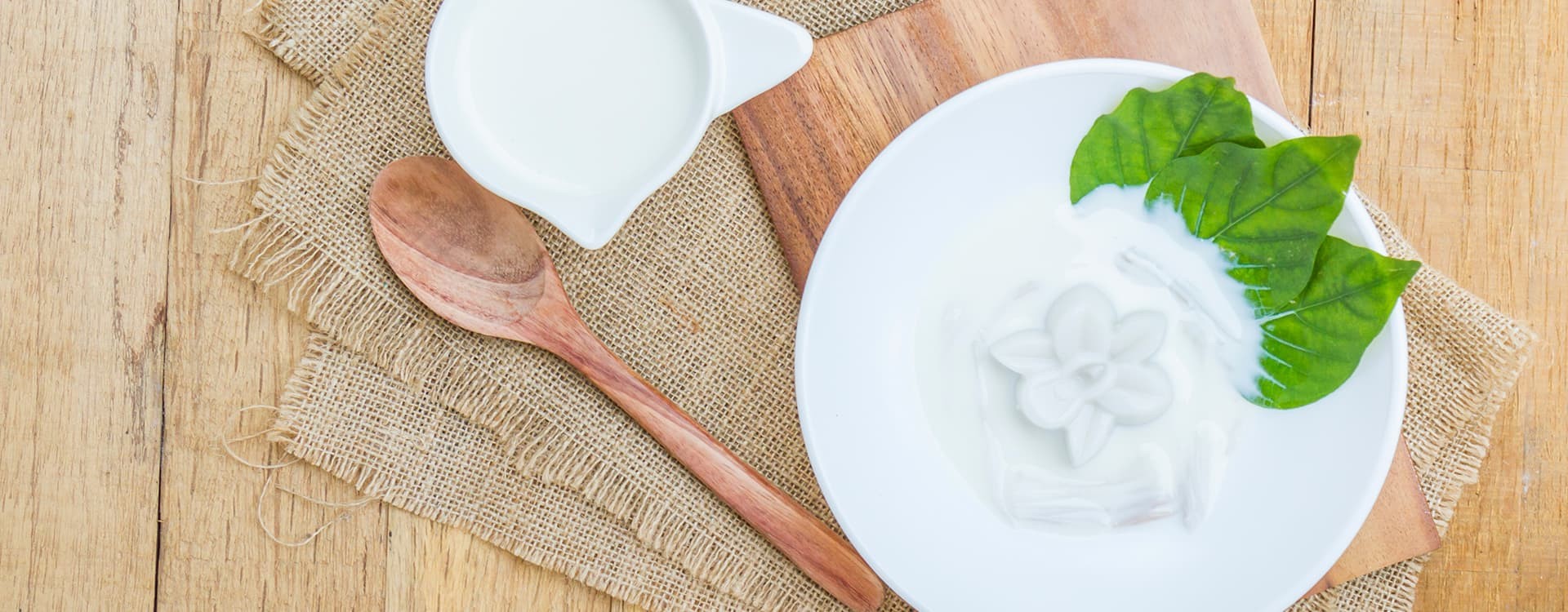 ¿Gelatina o colágeno hidrolizado? ¿Gelatina o colágeno hidrolizado?