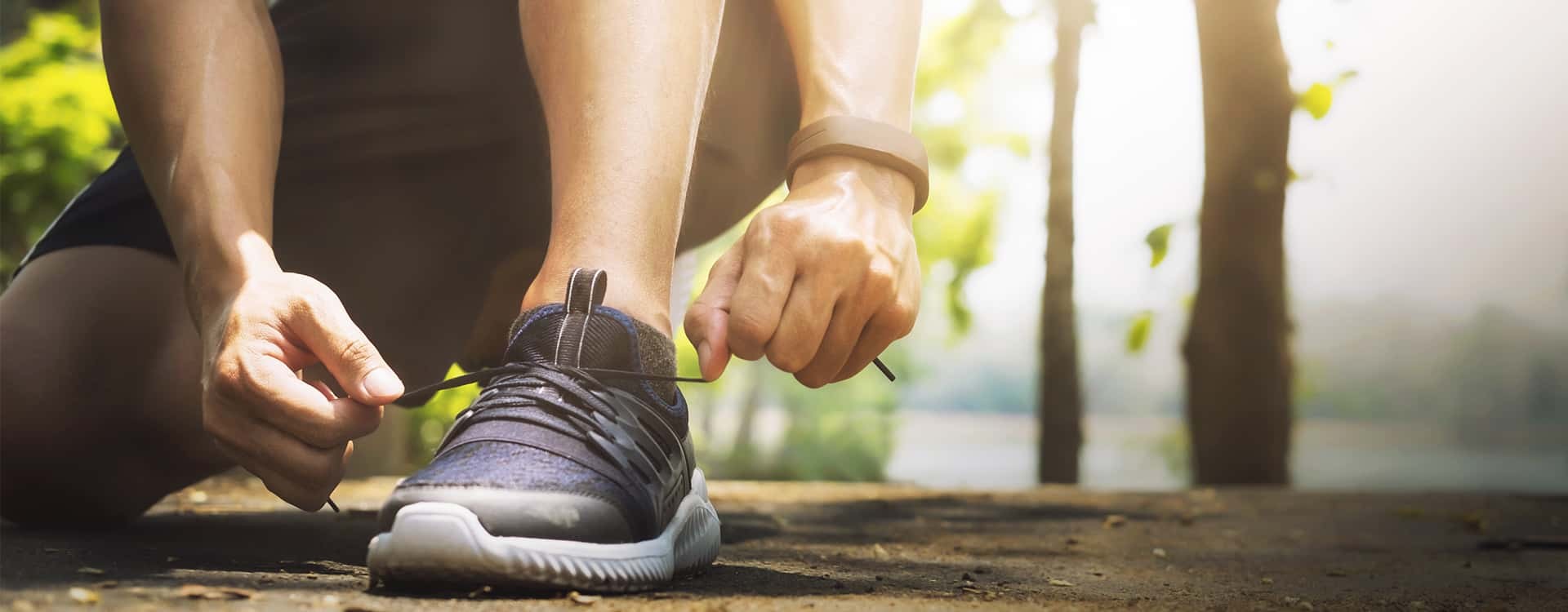 5 razones para transformar tus hábitos, y ser más saludable 5 razones para transformar tus hábitos, y ser más saludable