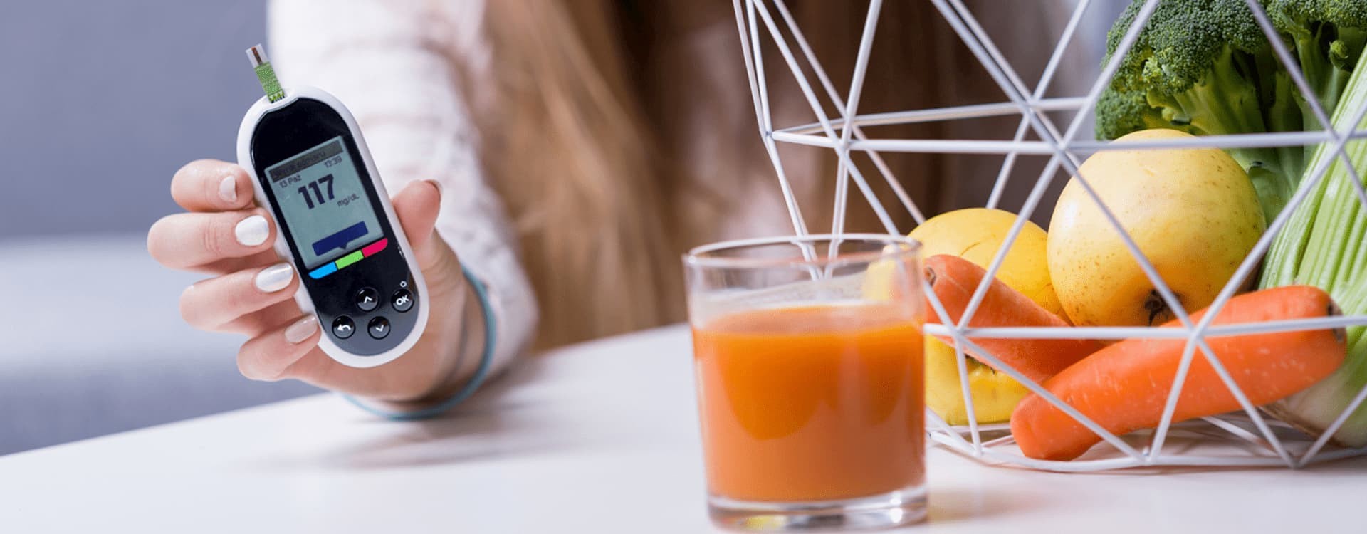 ¿Qué es la glucosa? ¿Qué es la glucosa?