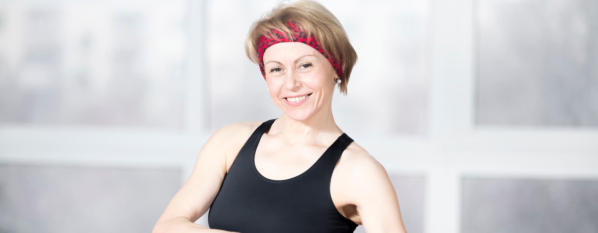 Suplementos para la menopausia Suplementos para la menopausia