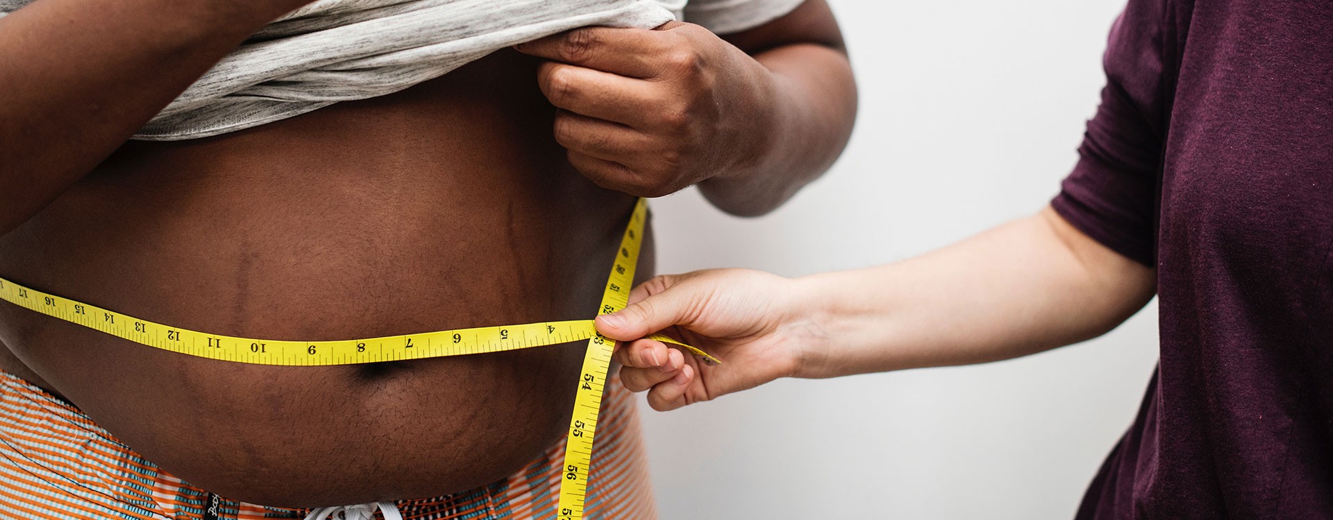 Panza chelera ¿Qué significa? Panza chelera ¿Qué significa?