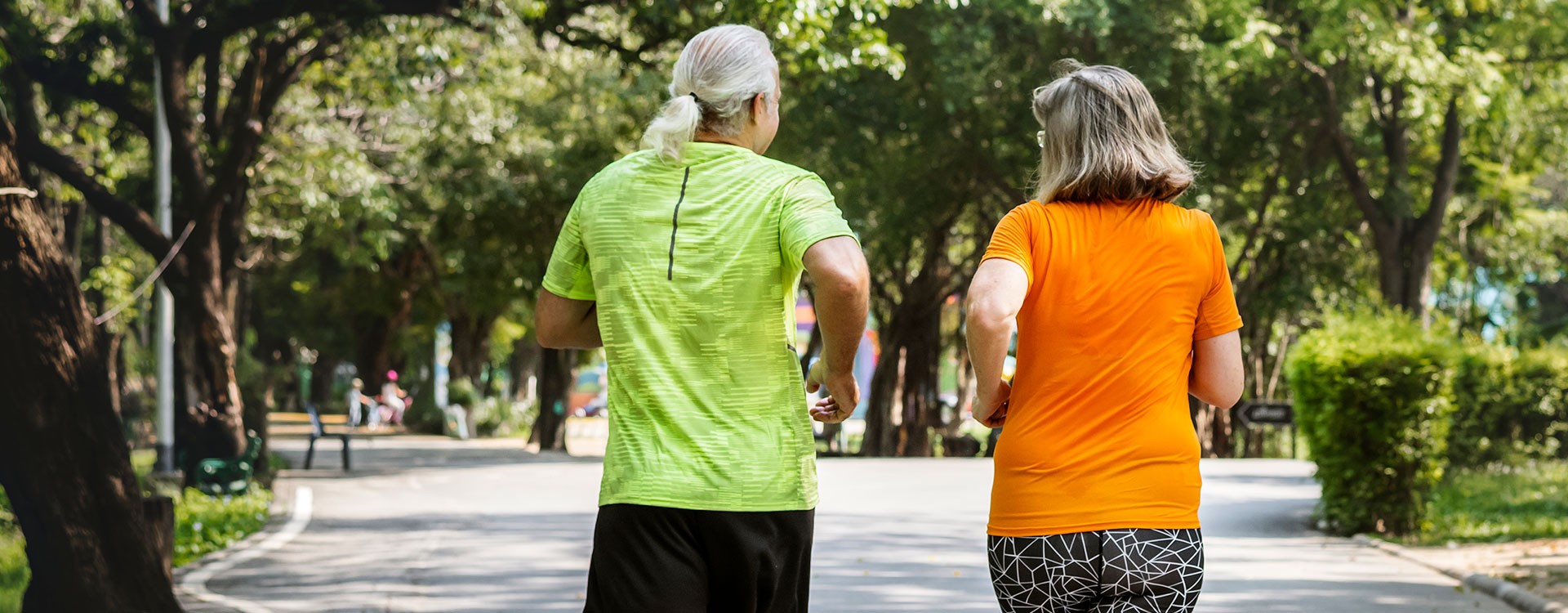 Perdida de masa muscular en adultos