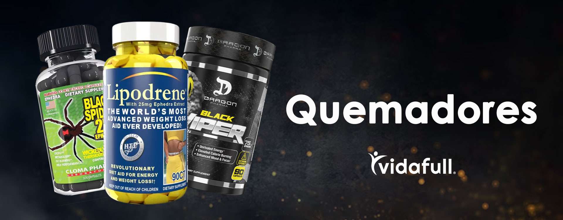 ¡Descubre los aliados perfectos para alcanzar tus metas de Fitness!