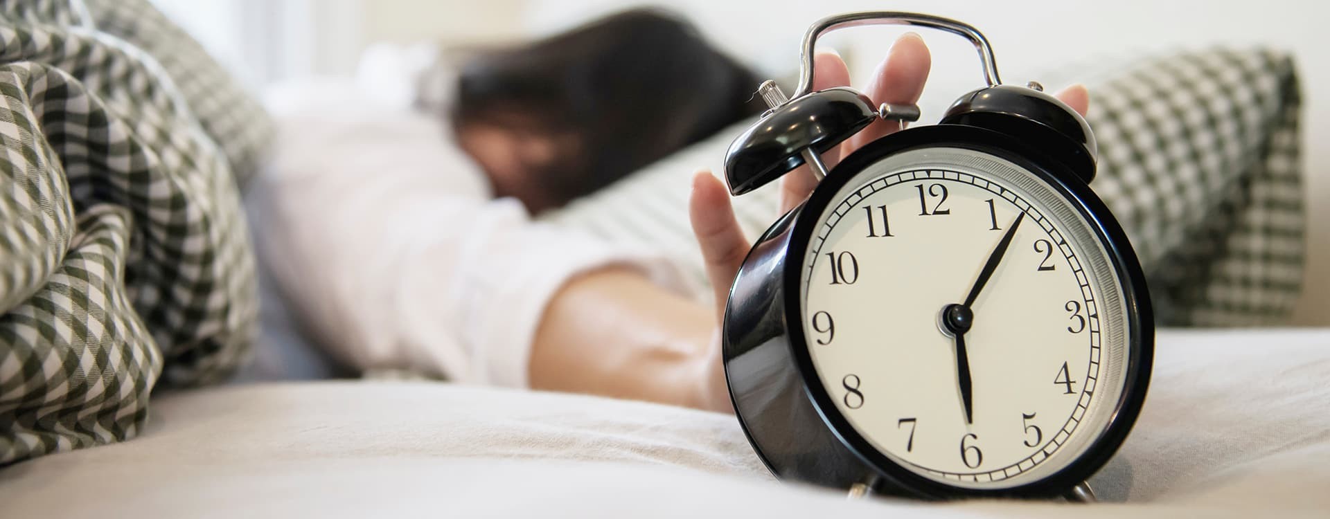 EXCUSAS más comunes para no entrenar