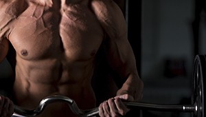 El Óxido Nítrico mini2