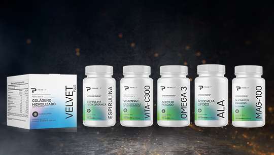 Suplementos para cuidar tu salud mini2