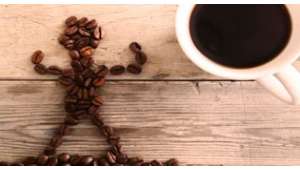Cafeína, un aliado para tu entrenamiento mini2